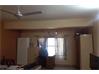 Independent house for Rent in Jubilee Hills
